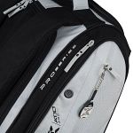 Nox AT10 Competition XL Compact Padel Bag